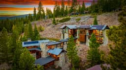 Luxury Villa | Sweeping Views | Pier - Image 5