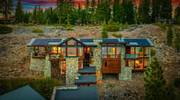 Luxury Villa | Sweeping Views | Pier - Image 4
